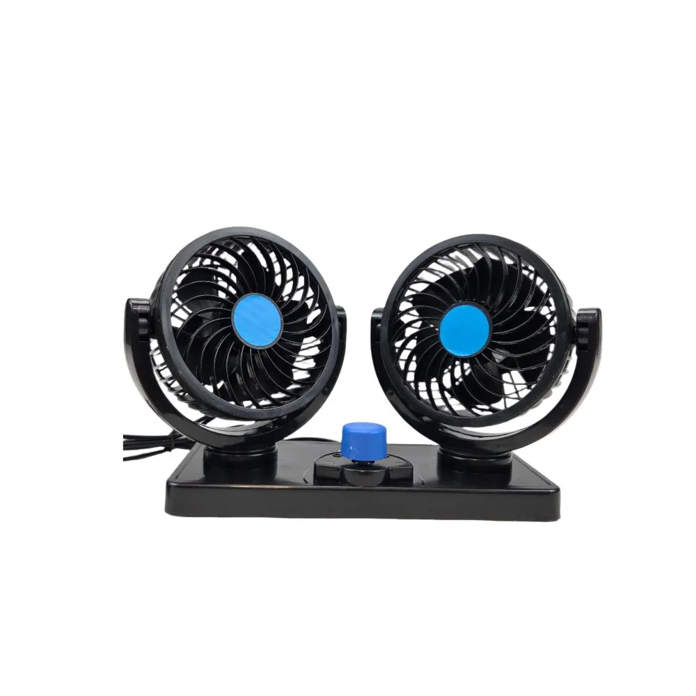 ventilator 2