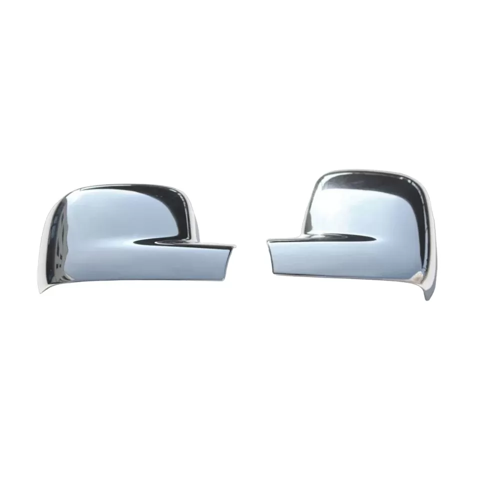 capace-cromate-de-oglinda-compatibil-vw-t5-transporter-caravelle~18385-PhotoRoom.png-PhotoRoom
