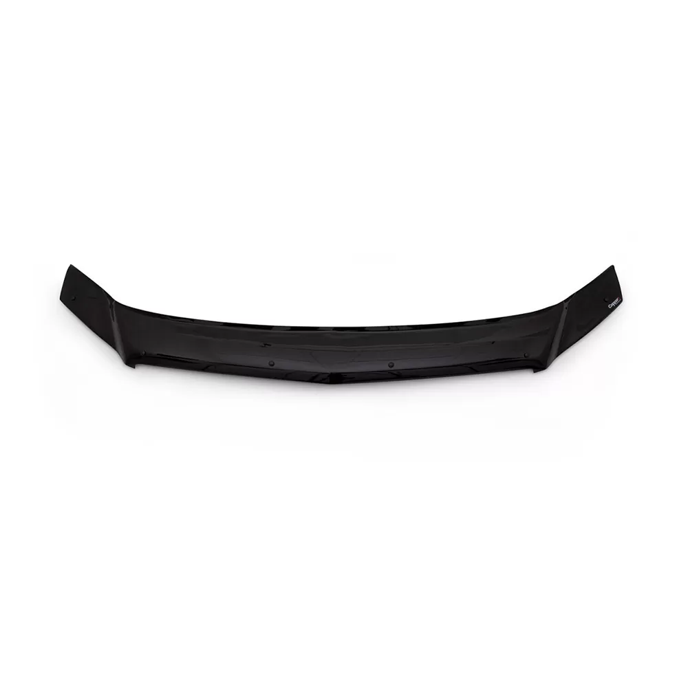 Deflector capota Sprinter W906 2014-2018