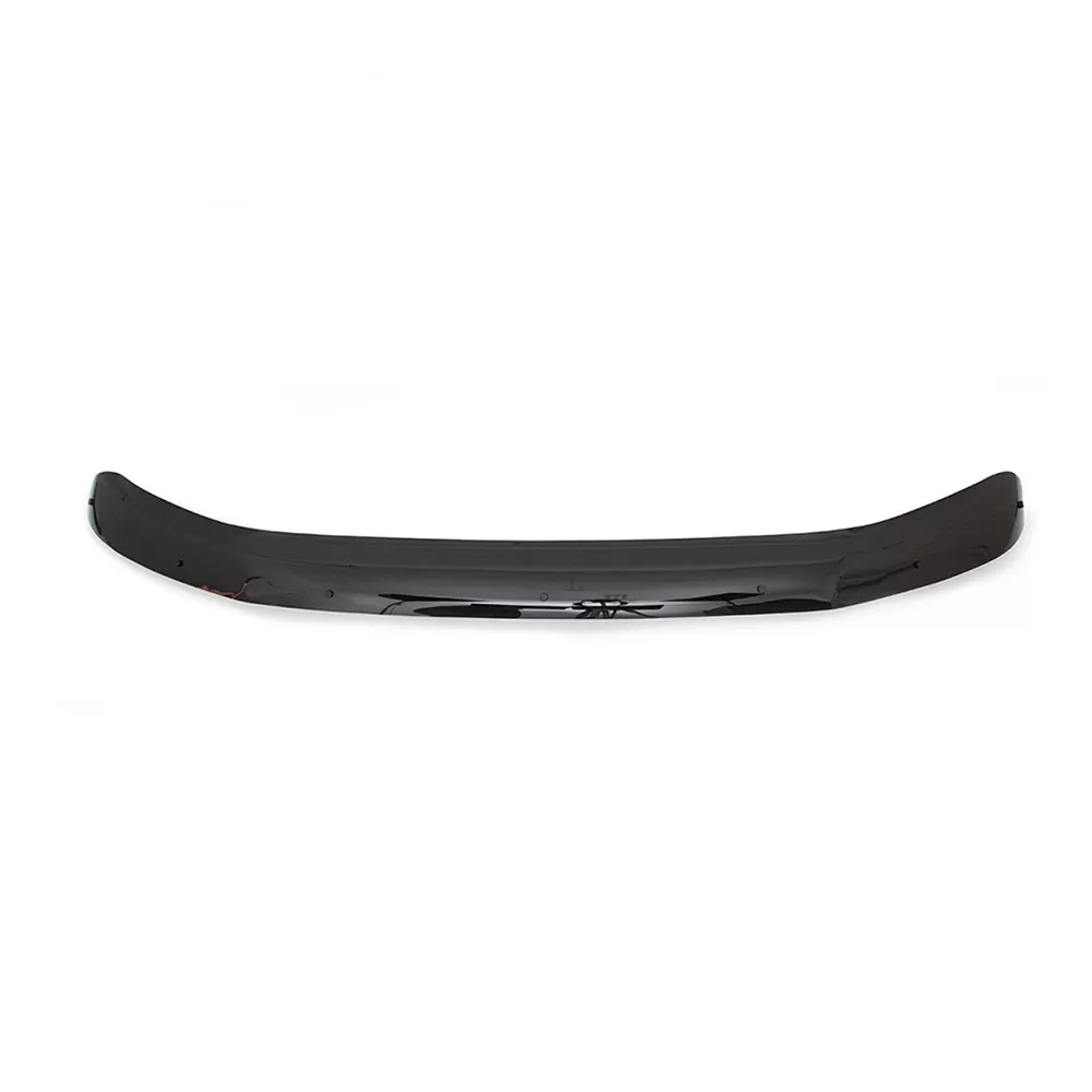 Deflector capota compatibil Transporter 5 2010-2015 Deflector capota Transporter 5 2010-2015