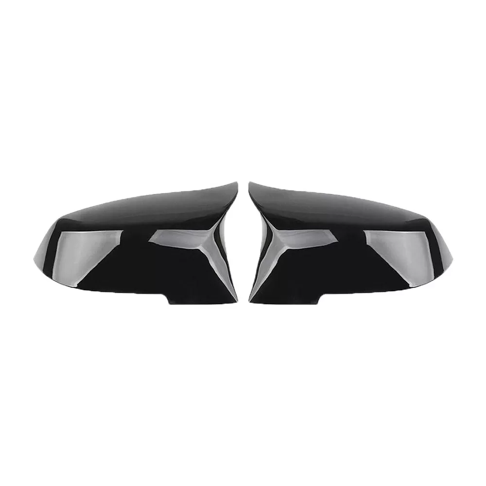 Capace oglinda tip batman E60 2003-2010