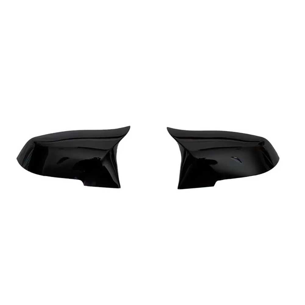 Capace oglinda tip batman F20, F21 2011-2019