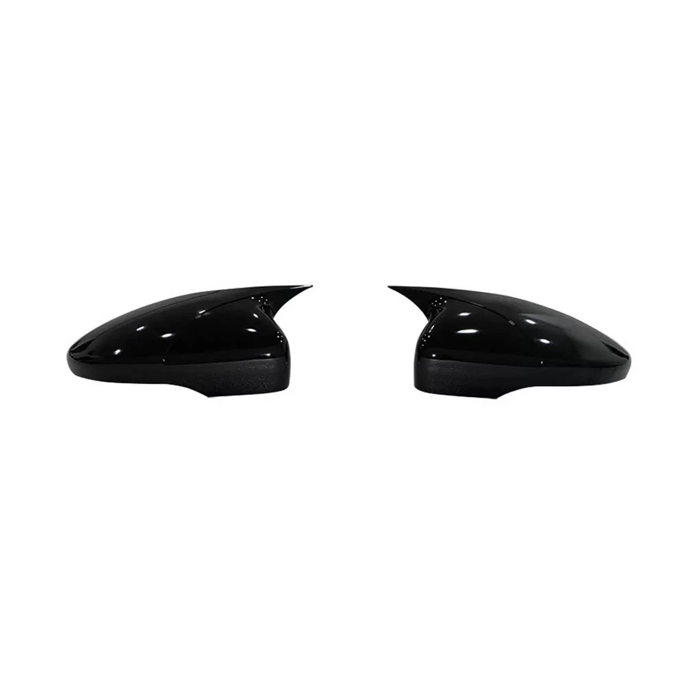 Capace oglinda tip batman G22, G23, G26 2020->