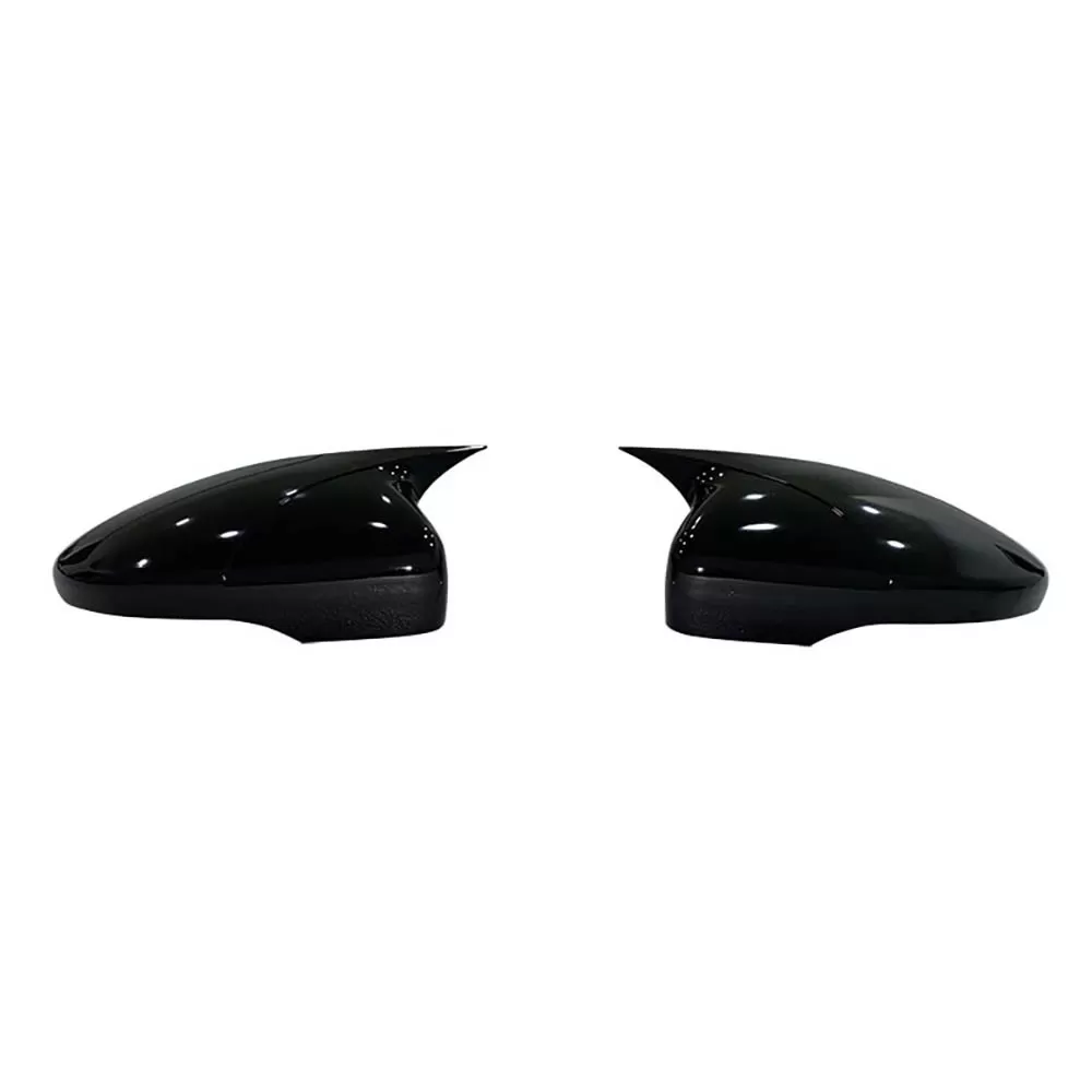 Capace oglinda tip batman Passat CC 2008-2016