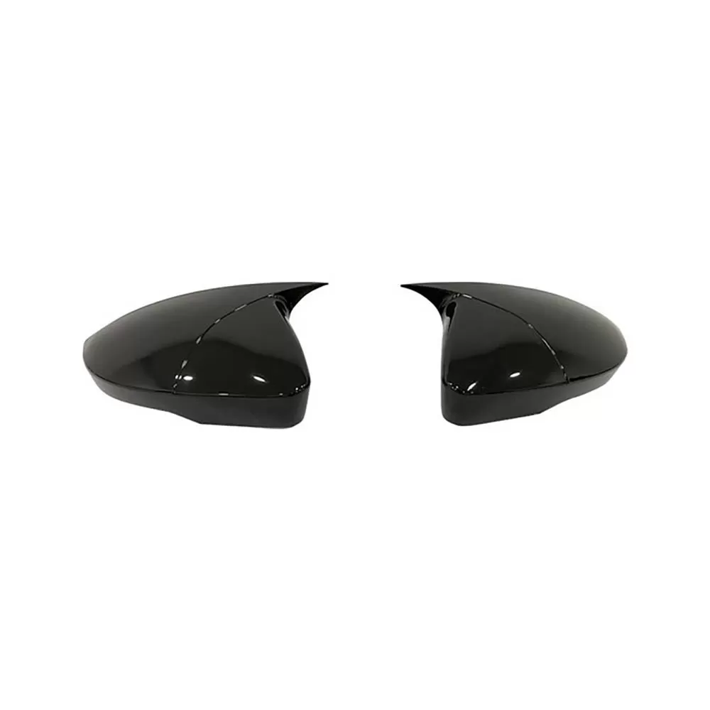 Capace oglinda tip batman Polo MK5 2009-2017