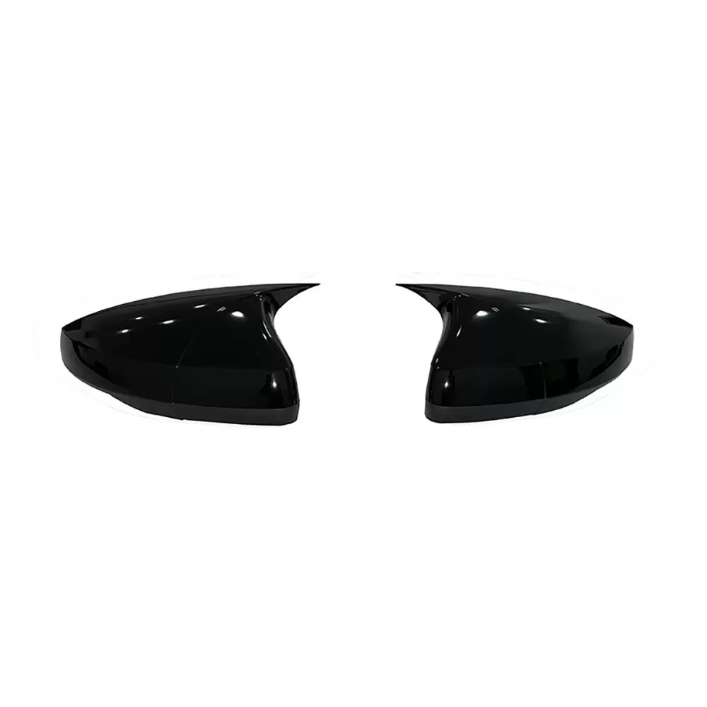 Capace oglinda tip batman Polo MK6 2017-2021