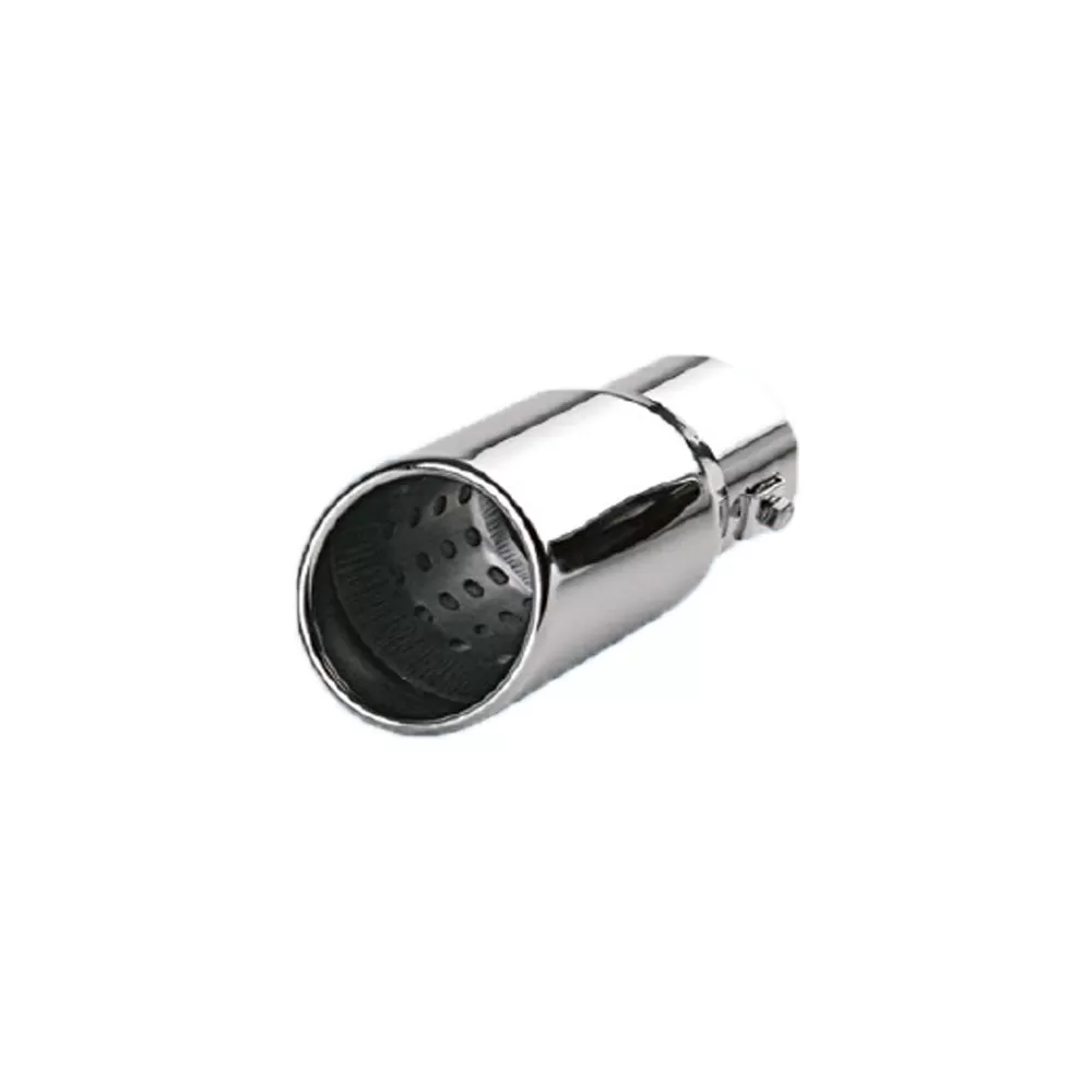Ornament toba rotund tesit AT-199 Crom Ornament toba rotund tesit AT-199, Crom, 34-51mm