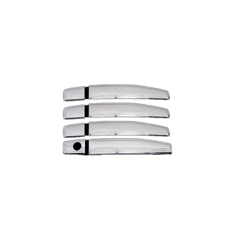 Ornament maner portiera compatibil Astra H