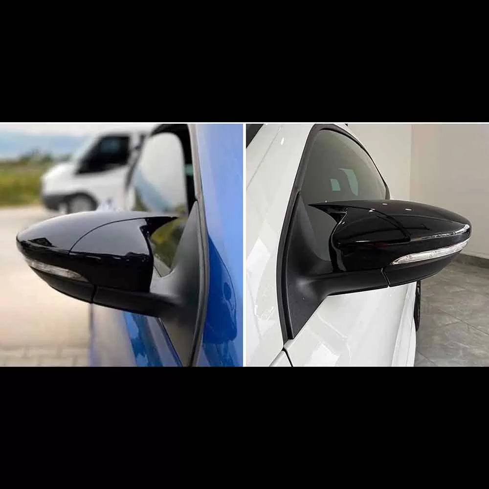 Capace oglinda tip batman compatibil Jetta MK6 2010-2018-02 Capace oglinda tip batman compatibil Jetta MK6 2010-2018