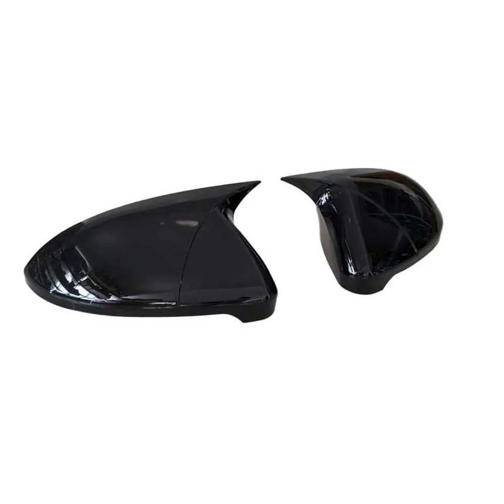 Capace oglinda tip batman compatibil Jetta MK6 2010-2018 Capace oglinda tip batman compatibil Jetta MK6 2010-2018