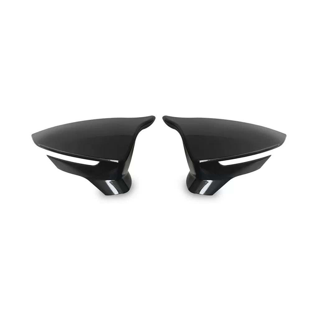 capace-batman-seat-leon3-bun Capace oglinda tip batman compatibil Leon III 2012->