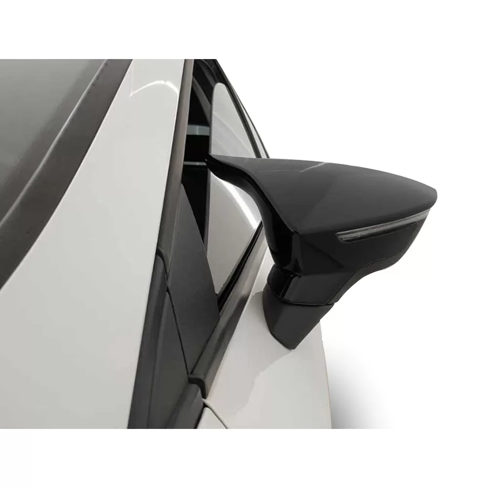 capace-batman-seat-leon3-bun1 Capace oglinda tip batman compatibil Leon III 2012->