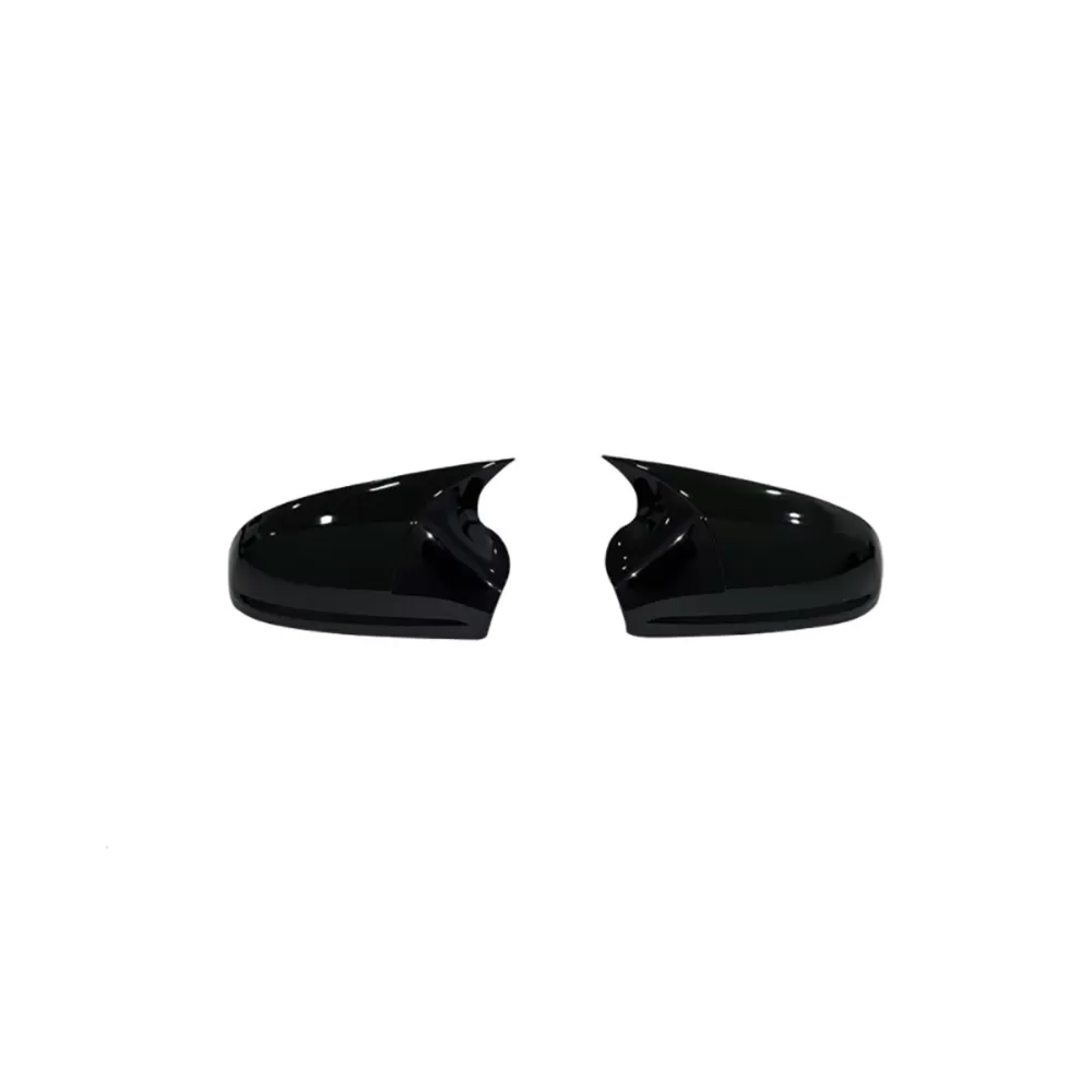 capace-tip-batman-astra-h1 Capace oglinda tip batman compatibil Astra H 2004-2009