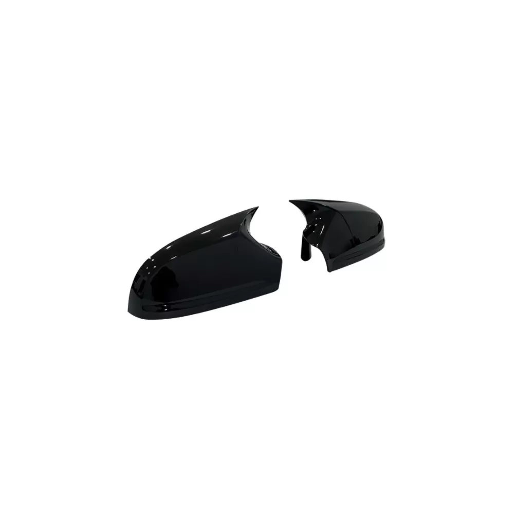 capace-tip-batman-astra-h2 Capace oglinda tip batman compatibil Astra H 2004-2009