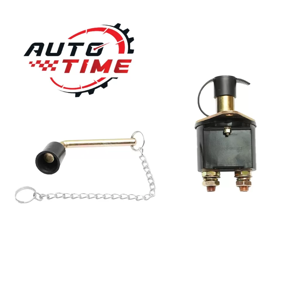 contact-general-2 Contact general heblu 24v pentru camioane
