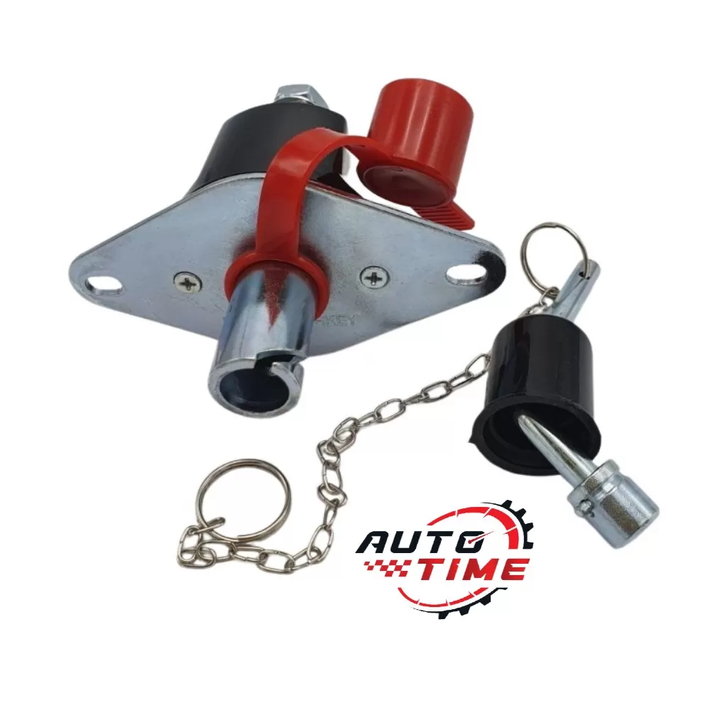 contact-general-3 Contact general heblu 24v pentru camioane