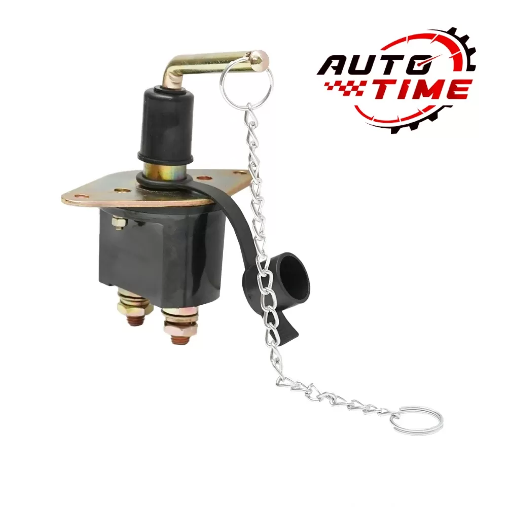 contact-general Contact general heblu 24v pentru camioane