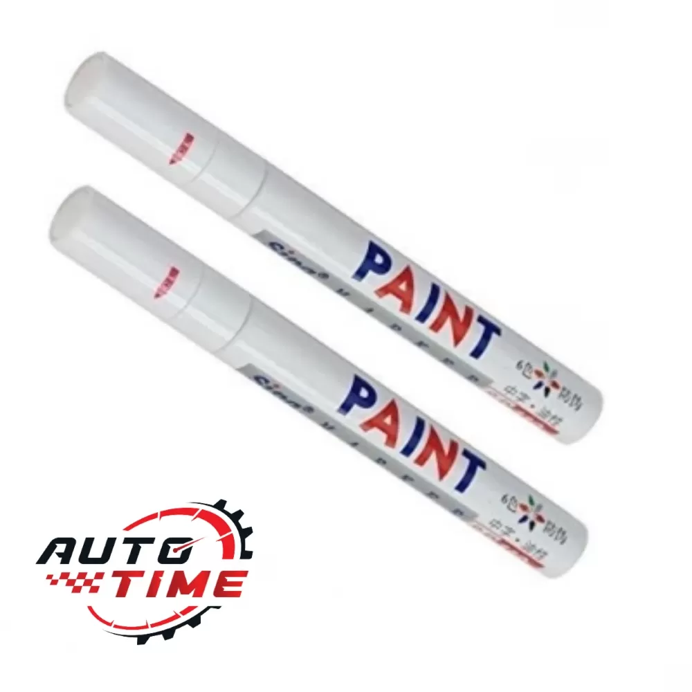 marker-roti-1 Marker alb pentru anvelope