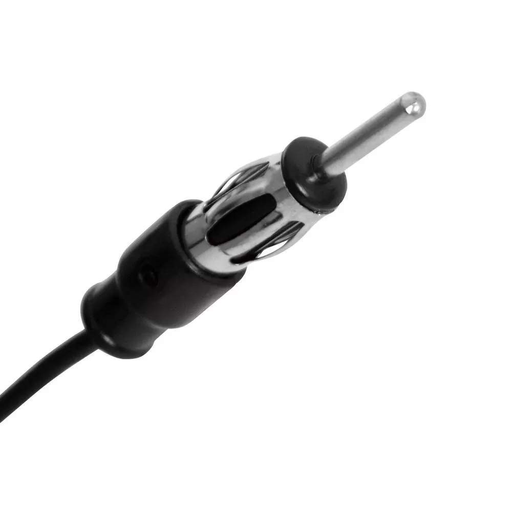 Antena auto interioara electronica universala