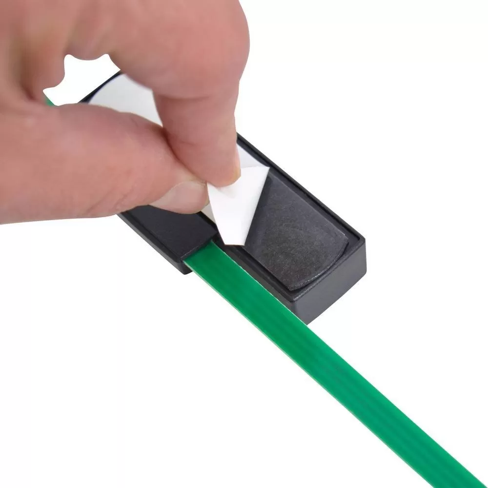 Antena auto interioara electronica universala