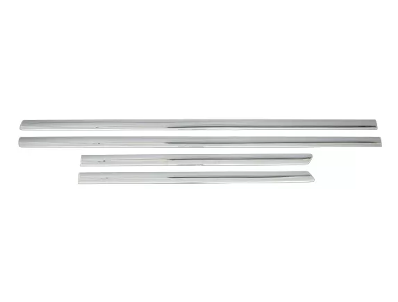 Bandouri laterale compatibil Golf IV