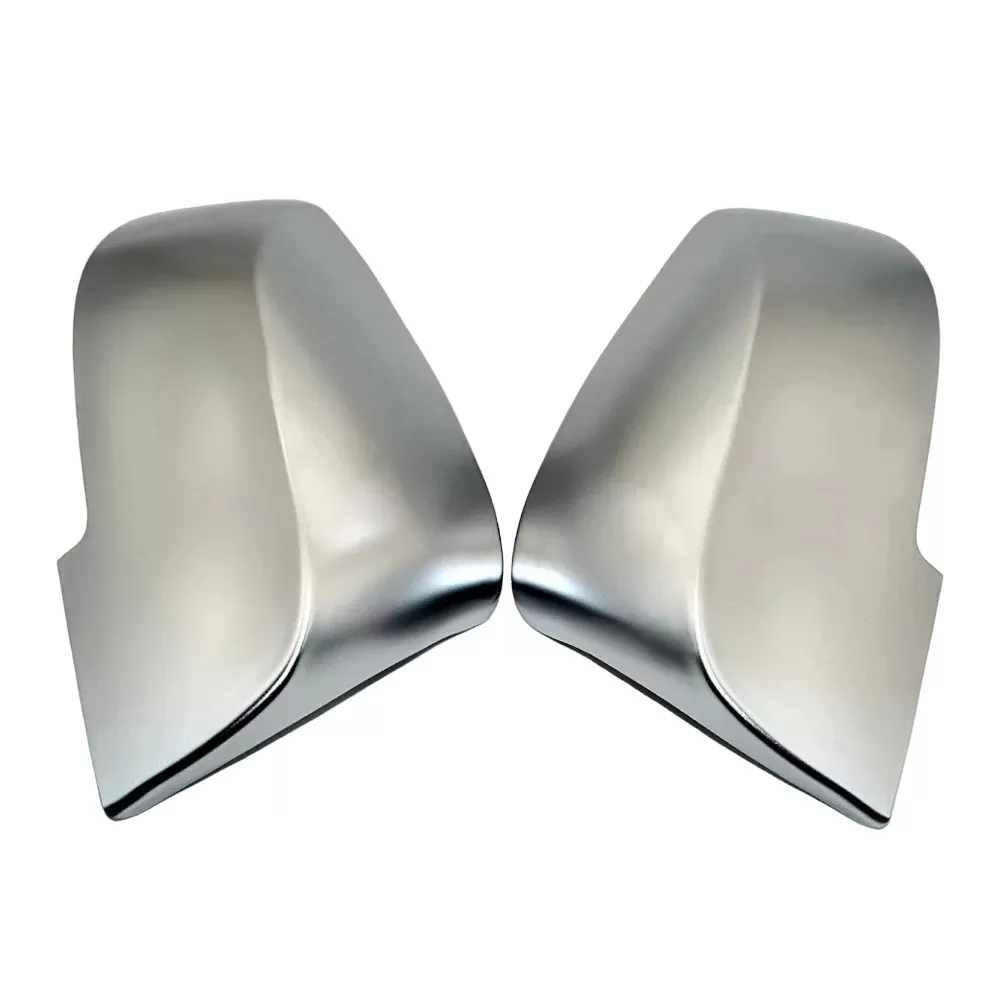 capace-cromate-de-oglinda-compatibil-bmw-seria-1-f20-2011-2019-1 Capace oglinda metal cromat BMW Seria 1 F20/F21 2011-2019