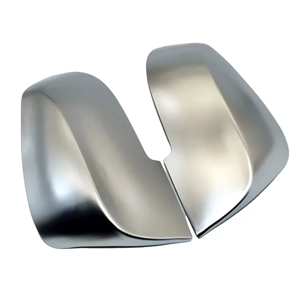 capace-cromate-de-oglinda-compatibil-bmw-seria-1-f20-2011-2019-2 Capace oglinda metal cromat BMW Seria 1 F20/F21 2011-2019