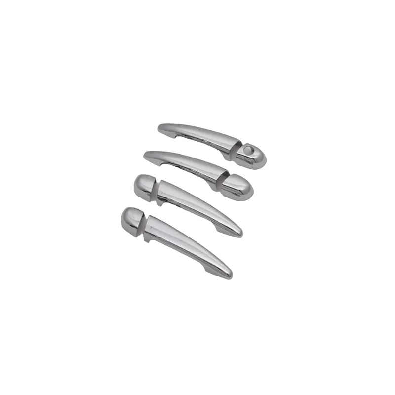 Ornament maner portiera compatibil BMW seria 3 E46