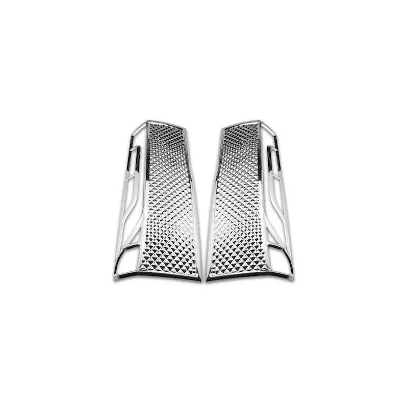 ornament-grila-stop-sprinter-2018+-1 Ornament grila lampa stop compatibil Sprinter