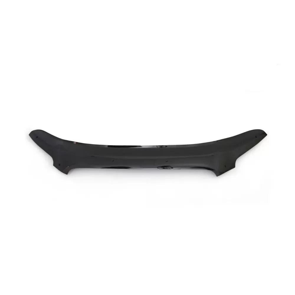 deflector-capota-compatibil-ford-transit-2014-2018~43661