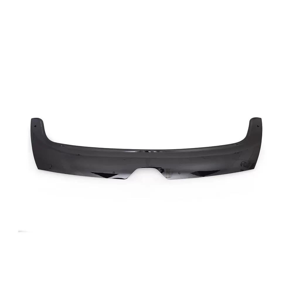 deflector-capota-compatibil-renault-master-2014-2018~43708