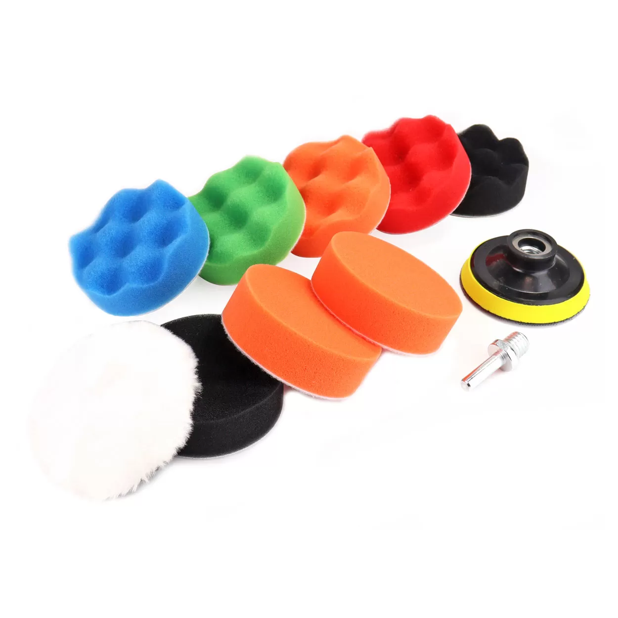 02647_1-set