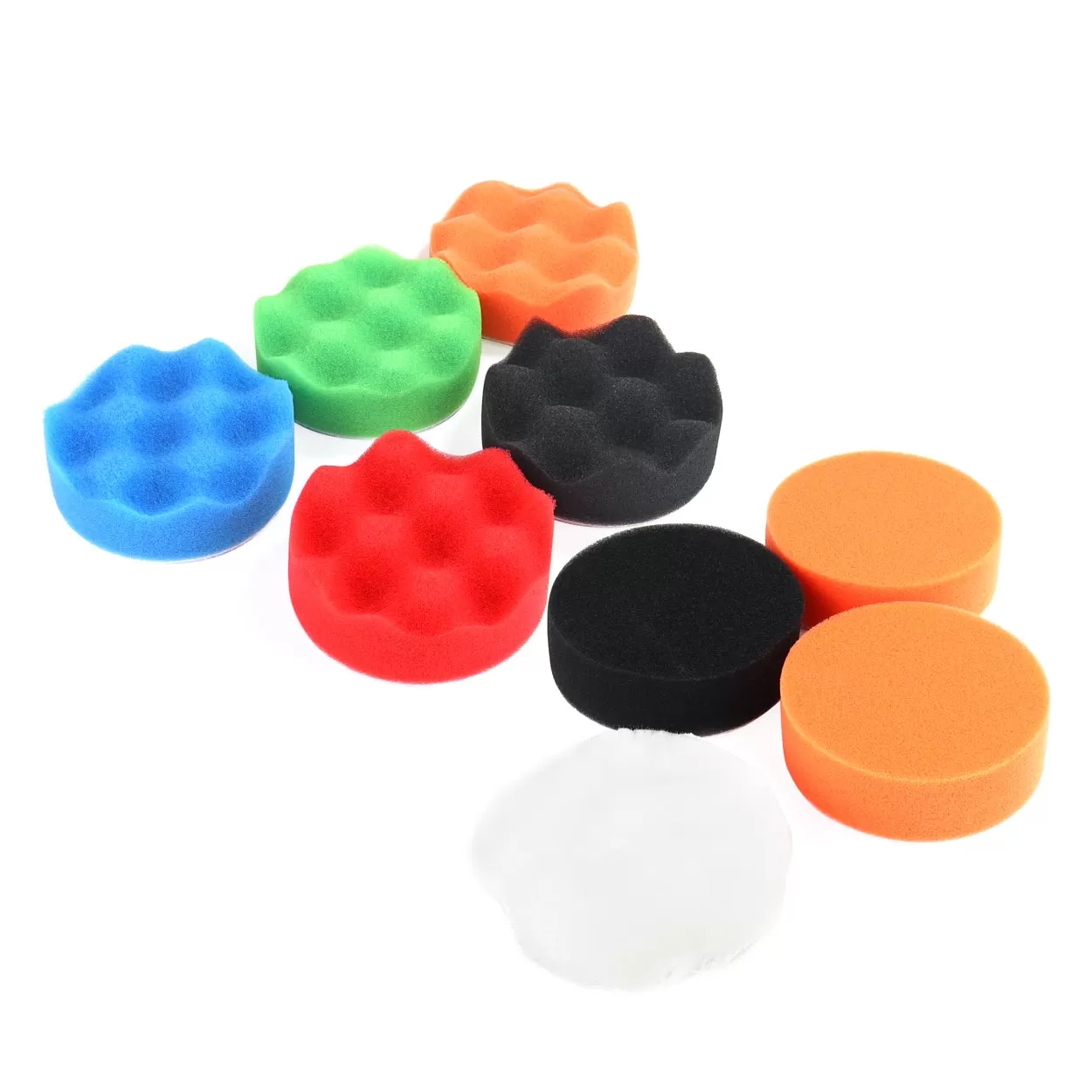 02647_2-set