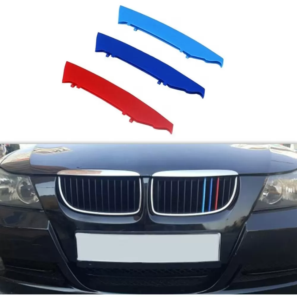 ornament-grila-E90