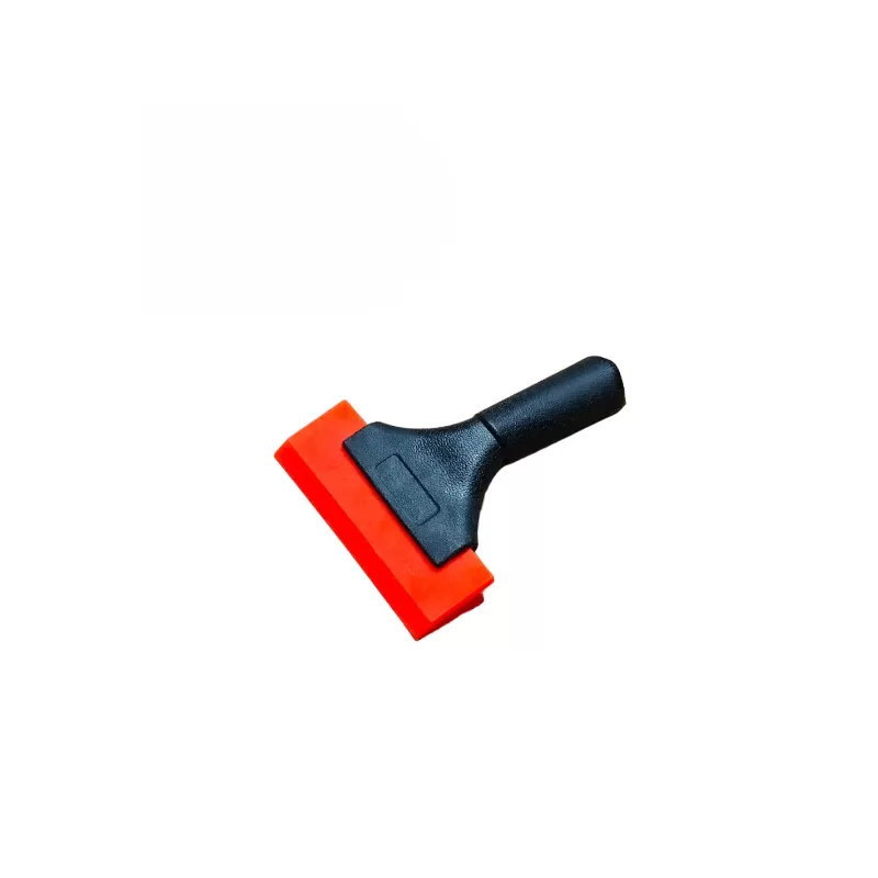 spatula-floie-2