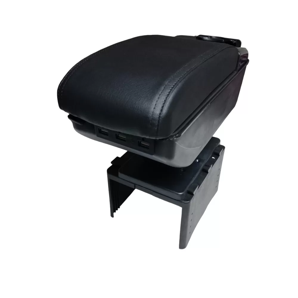 cotiera-universala-usb-2-PhotoRoom.png-PhotoRoom