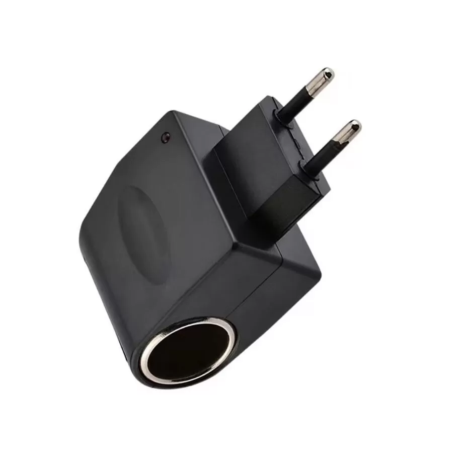 adaptor-220-12-2