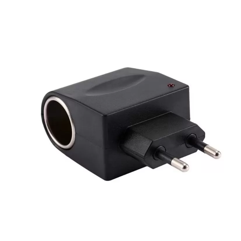 adaptor-220-12-3