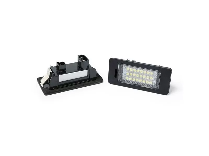 lampa-numar-e90-2
