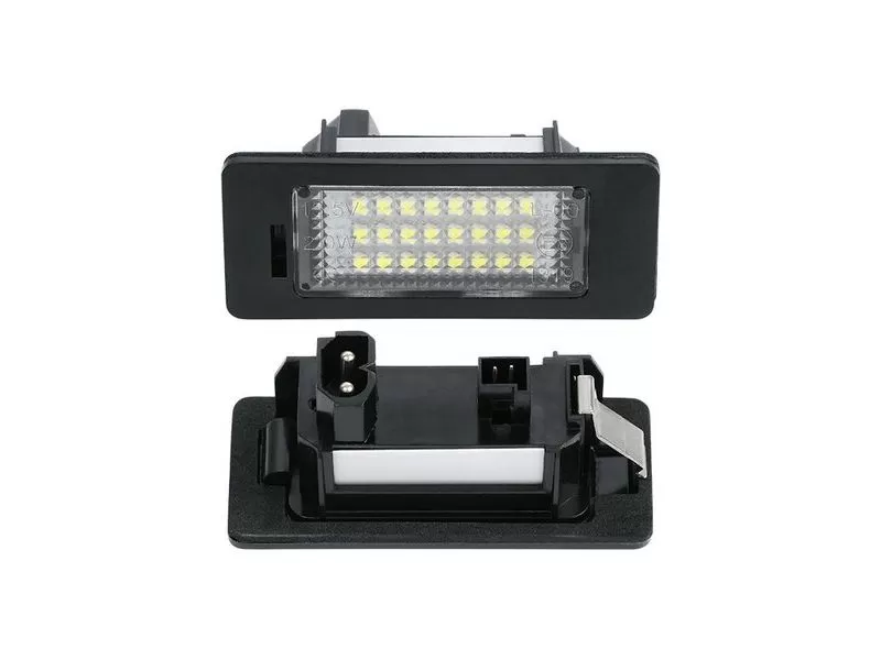 lampa-numar-e90-3