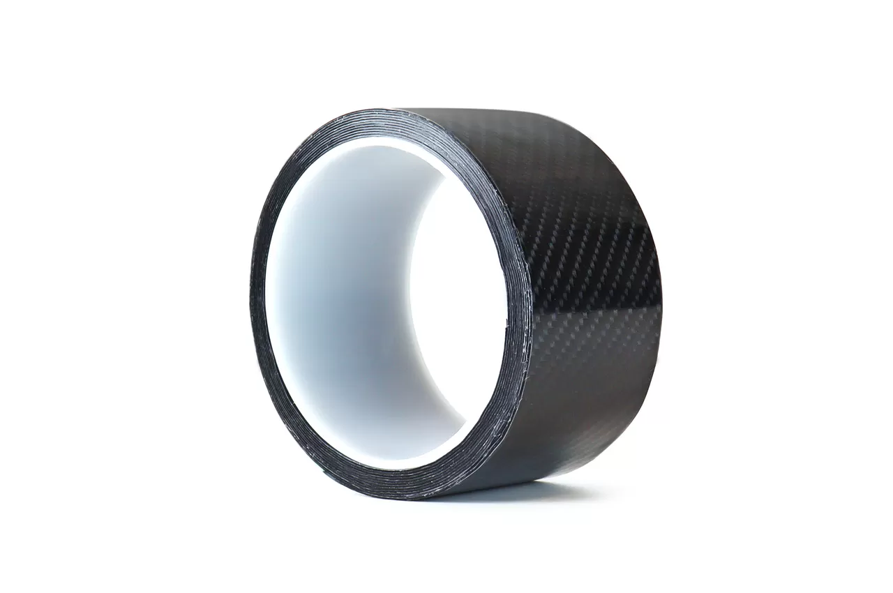 026597_1-5d-carbon-fiber-black-tape