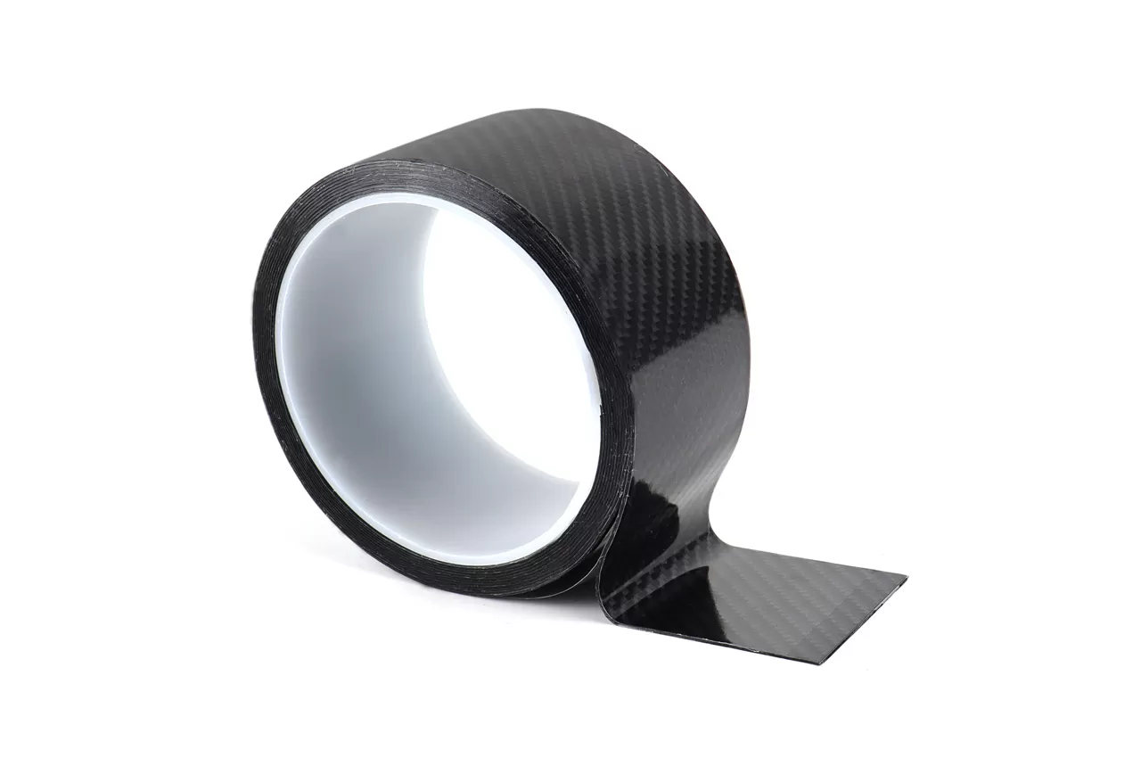026597_2-5d-carbon-fiber-black-tape