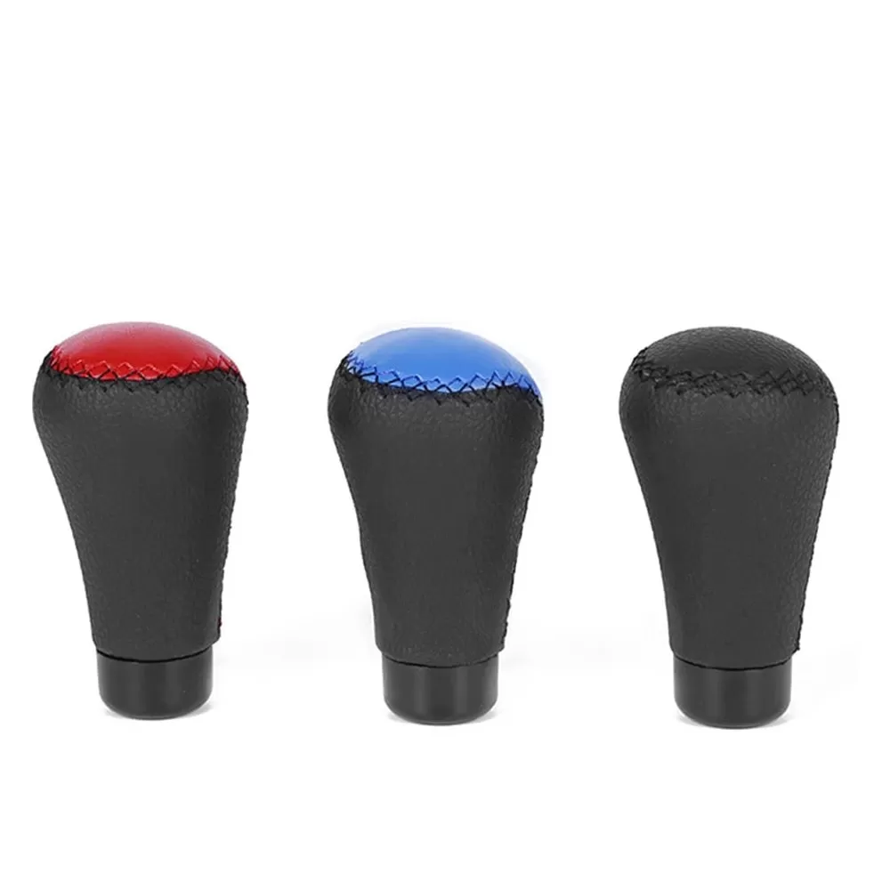 nuca-schimbator-2000