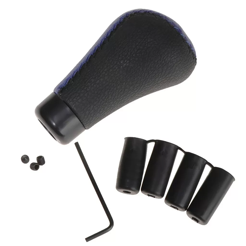 nuca-schimbator-adaptoare