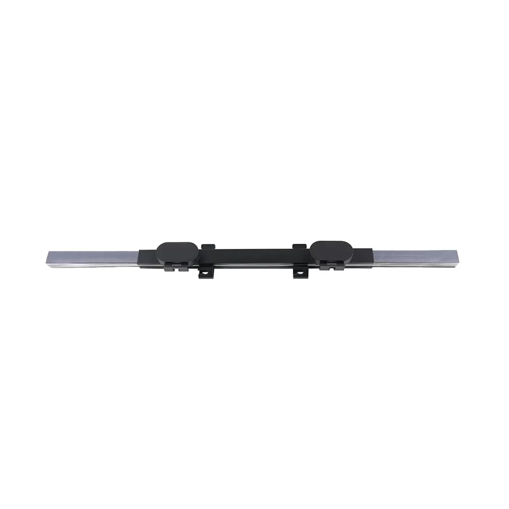 parasolar-retractabil-1