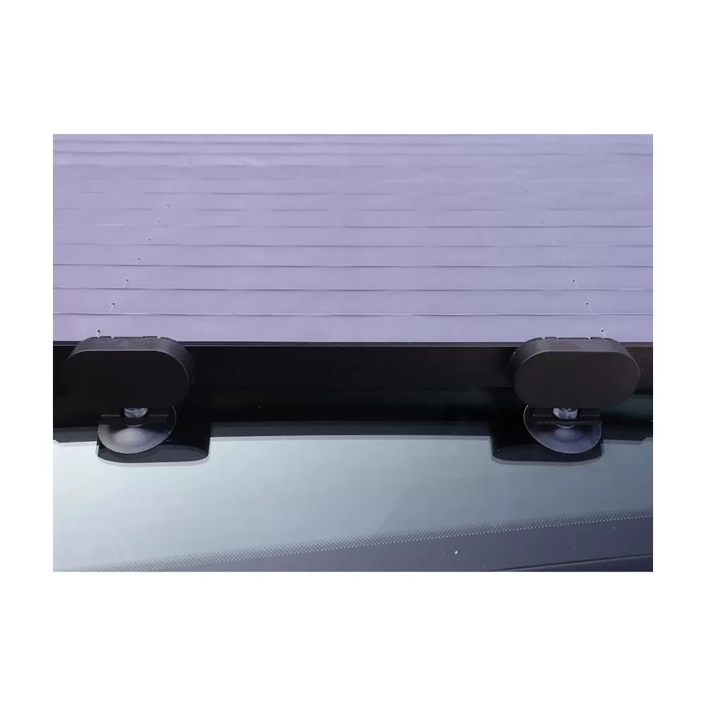 parasolar-retractabil-3
