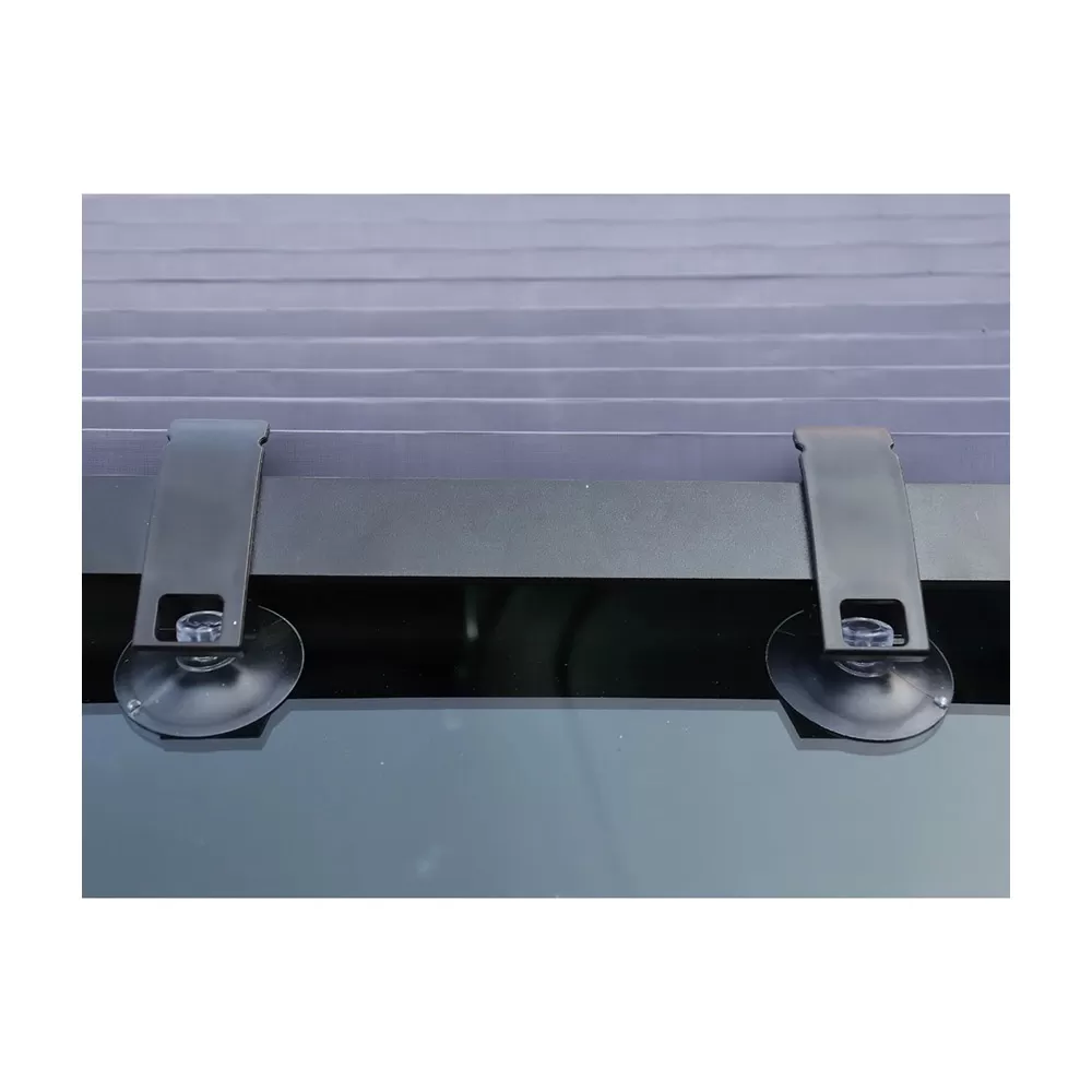 parasolar-retractabil-4