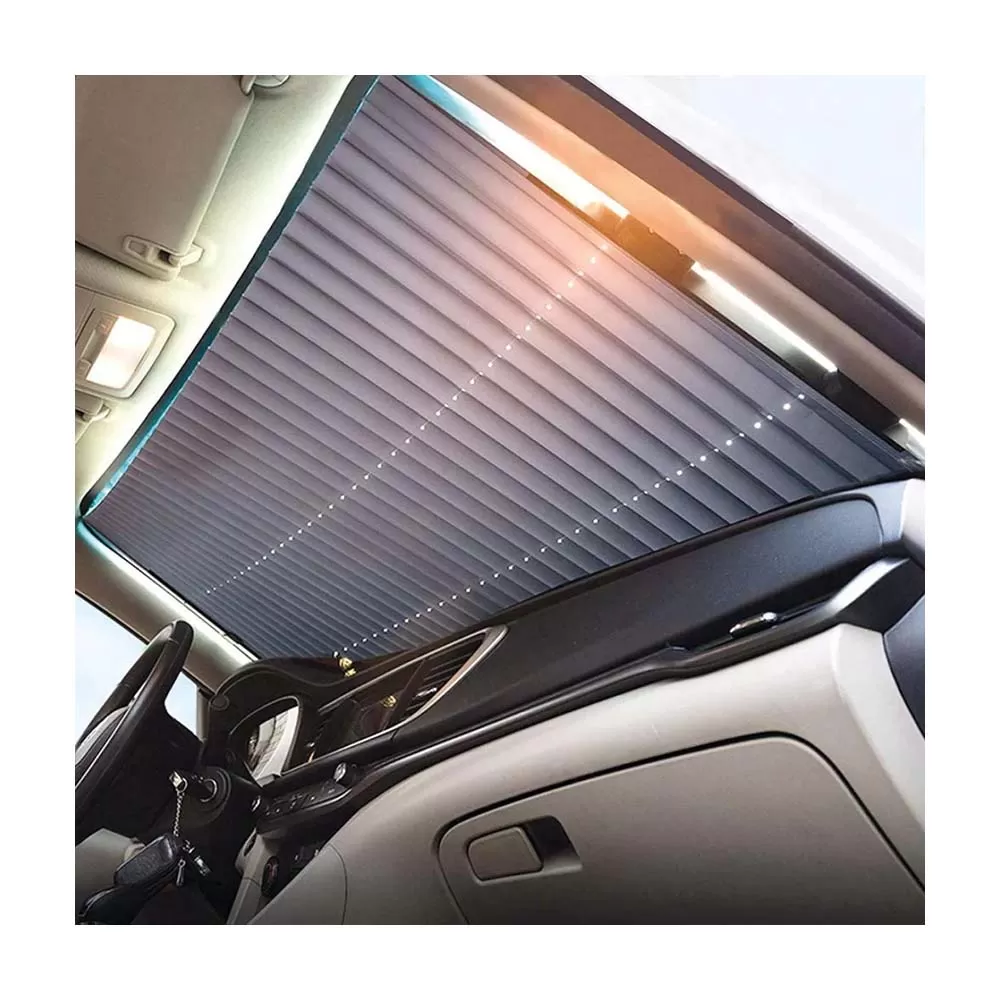 parasolar-retractabil-6