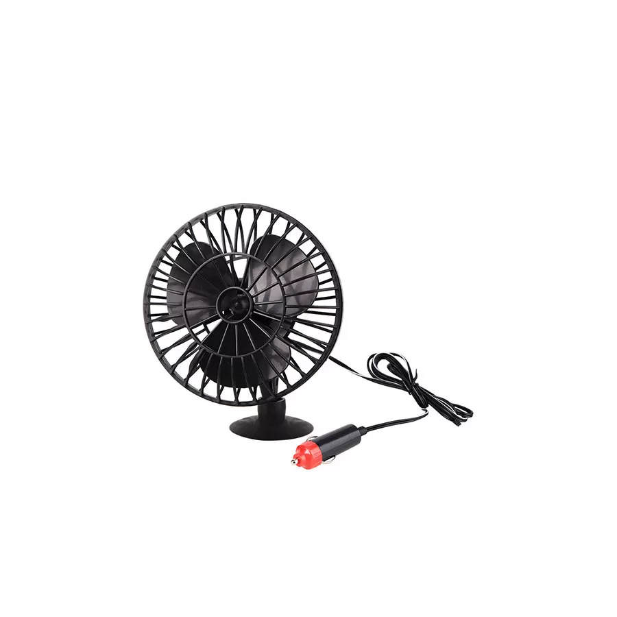 ventilator-mj40a-1