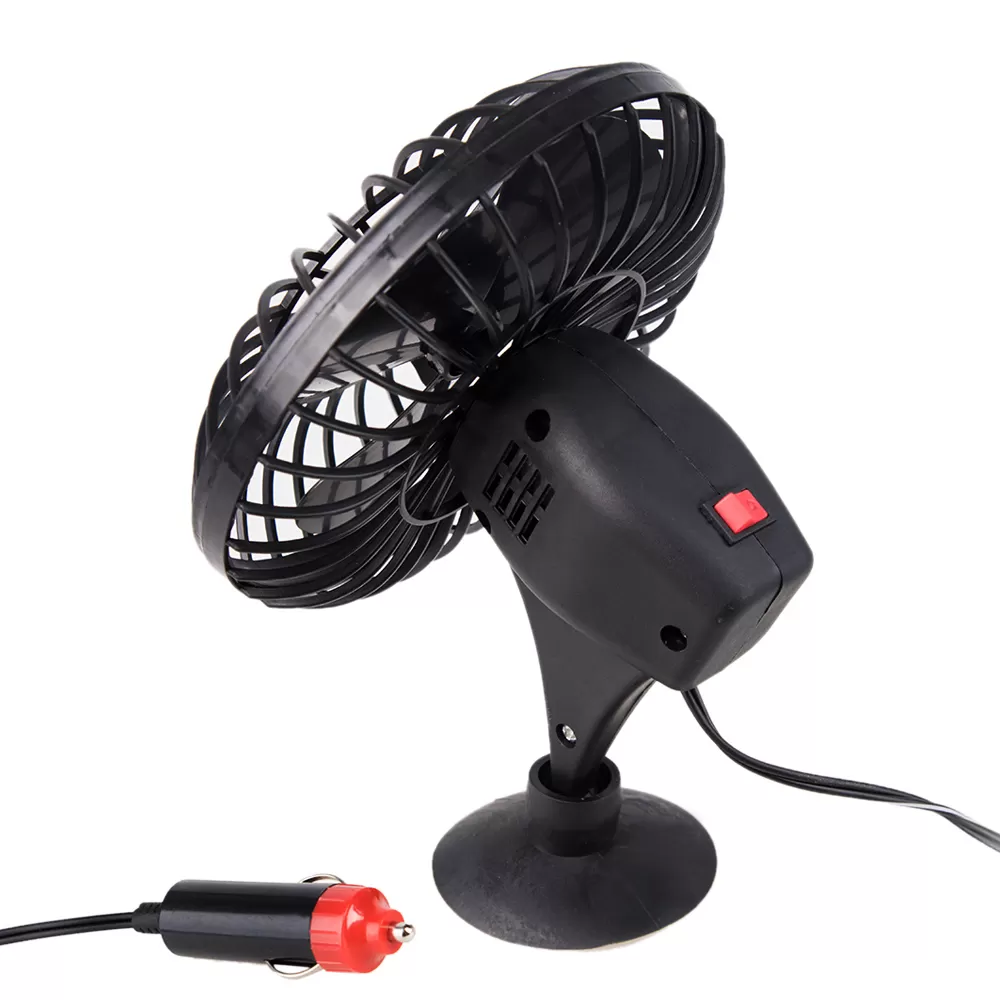 ventilator-mj40a-2